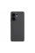 Смартфон Oppo Reno 13 F 8/256GB Graphite Grey