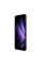 Oppo Reno 13 F 8/256GB Luminous Blue