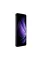 Oppo Reno 13 F 8/256GB Luminous Blue