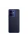 Oppo Reno 13 F 8/256GB Luminous Blue