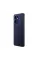 Oppo Reno 13 F 8/256GB Luminous Blue