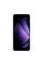 Oppo Reno 13 F 8/256GB Luminous Blue