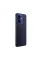 Oppo Reno 13 F 8/256GB Luminous Blue