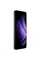 Смартфон Oppo Reno 13 FS 12/512GB Graphite Grey