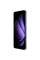 Смартфон Oppo Reno 13 FS 12/512GB Graphite Grey