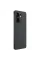 Смартфон Oppo Reno 13 FS 12/512GB Graphite Grey