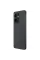 Смартфон Oppo Reno 13 FS 12/512GB Graphite Grey