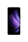 Смартфон Oppo Reno 13 FS 12/512GB Graphite Grey