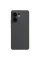 Смартфон Oppo Reno 13 FS 12/512GB Graphite Grey