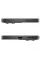 Смартфон Oppo Reno 13 FS 12/512GB Graphite Grey