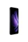 Смартфон Oppo Reno 13 FS 12/512GB Luminous Blue
