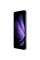 Смартфон Oppo Reno 13 FS 12/512GB Luminous Blue
