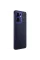 Смартфон Oppo Reno 13 FS 12/512GB Luminous Blue