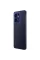 Смартфон Oppo Reno 13 FS 12/512GB Luminous Blue