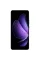 Смартфон Oppo Reno 13 FS 12/512GB Luminous Blue