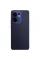 Смартфон Oppo Reno 13 FS 12/512GB Luminous Blue
