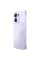 Смартфон OPPO Reno13 FS 12/512GB Plume Purple