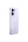 Смартфон OPPO Reno13 FS 12/512GB Plume Purple