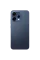 Смартфон OPPO Reno15 8/512GB Twilight Black