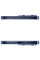 Смартфон OPPO Reno15 8/512GB Twilight Black