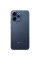 Смартфон OPPO Reno15 F 8/256GB Twilight Black