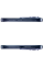 Смартфон OPPO Reno15 F 8/256GB Twilight Black