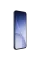 Смартфон OPPO Reno15 F 8/256GB Twilight Black