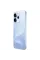 Смартфон OPPO Reno15 Pro 12/512GB Aurora Blue