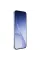Смартфон OPPO Reno15 Pro 12/512GB Aurora Blue