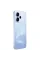 Смартфон OPPO Reno15 Pro 12/512GB Aurora Blue