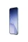 Смартфон OPPO Reno15 Pro 12/512GB Aurora Blue