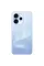 Смартфон OPPO Reno15 Pro 12/512GB Aurora Blue
