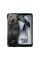 Смартфон Oscal Marine 1 4/128GB Black