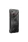 Смартфон Oscal Marine 1 4/128GB Black