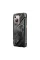 Смартфон Oscal Marine 1 4/128GB Black