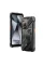 Смартфон Oscal Marine 1 4/128GB Black