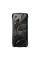 Смартфон Oscal Marine 1 4/128GB Black
