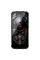 Смартфон Oscal Marine 2 8/256GB Black
