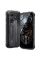 Смартфон Oscal Marine 2 8/256GB Black