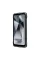 Смартфон Oscal Marine 2 8/256GB Black