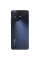 Oscal Tiger 12 12/256GB Dual Sim Cloudwing Grey