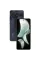Oscal Tiger 12 12/256GB Dual Sim Cloudwing Grey
