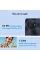 Oscal Tiger 12 12/256GB Dual Sim Cloudwing Grey