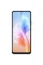 Oscal Tiger 12 12/256GB Dual Sim Cloudwing Grey