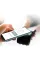 Oscal Tiger 12 12/256GB Dual Sim Cloudwing Grey