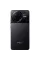 Poco F7 Pro 12/256GB Black
