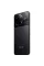 Poco F7 Pro 12/256GB Black