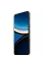 Poco F7 Pro 12/256GB Black