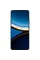 Poco F7 Pro 12/256GB Black