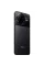Poco F7 Pro 12/512GB Black